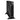 Right Image for APC Smart-UPS On-Line, 1000VA, Tower, 120V, 6x 5-15R NEMA outlets, SmartSlot, Extended runtime, W/O rail kit