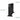 Alternate-Image1 Image for APC Smart-UPS On-Line, 1000VA, Tower, 120V, 6x 5-15R NEMA outlets, SmartSlot, Extended runtime, W/O rail kit