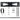 Alternate-Image1 Image for StarTech Low Profile TV Mount - Fixed - Anti-Theft - Flat Screen TV Wall Mount for 37" to 75" TVs - VESA Wall Mount