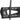 Alternate-Image4 Image for StarTech Low Profile TV Mount - Tilting - Anti-Theft - Flat Screen TV Wall Mount for 37" to 75" TVs - VESA Wall Mount