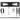 Alternate-Image1 Image for StarTech Low Profile TV Mount - Tilting - Anti-Theft - Flat Screen TV Wall Mount for 37" to 75" TVs - VESA Wall Mount