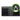 Alternate-Image5 Image for Belkin Store and Charge Go with Fixed Dividers