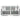 Alternate-Image6 Image for Belkin Store and Charge Go with Fixed Dividers