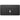 Alternate-Image1 Image for Belkin Store and Charge Go with Fixed Dividers
