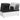 Alternate-Image8 Image for Belkin Store and Charge Go with Fixed Dividers