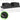 Alternate-Image4 Image for Belkin Store and Charge Go with Fixed Dividers
