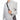 Alternate-Image3 Image for Targus SafePort Rugged Case Shoulder Strap