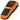 Left Image for Brother PT-E110 Industrial Handheld Labeling Tool Kit