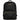 Alternate-Image1 Image for Sandy Lisa St. Tropez Carrying Case (Backpack) Tablet