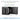 Alternate-Image1 Image for StarTech 4-Post 12U Wall Mount Network Cabinet, 19" Hinged Wall-Mounted Server Rack for IT Equipment, Flexible Lockable Rack Enclosure