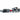 Alternate-Image1 Image for APC Replacement Battery Cartridge 155 with 2 Year Warranty