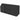 Alternate-Image1 Image for Targus Spy Guard Webcam Cover