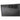 Alternate-Image3 Image for Targus Spy Guard Webcam Cover
