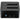 Alternate-Image3 Image for StarTech Dual-Bay USB 3.0 to SATA Hard Drive Docking Station, 2.5/3.5" SATA I/II/III, SSD/HDD Dock, USB Hard Drive Bays, Top-Loading