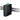 Alternate-Image3 Image for TRENDnet Industrial SFP to Gigabit PoE+ Media Converter, TI-PF11SFP, NDAA + TAA Compliant, IP50 Rated Housing, Up to 30W of Power, Multi or Single Mode Fiber