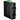 Alternate-Image4 Image for TRENDnet Industrial SFP to Gigabit PoE+ Media Converter, TI-PF11SFP, NDAA + TAA Compliant, IP50 Rated Housing, Up to 30W of Power, Multi or Single Mode Fiber