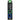 Alternate-Image2 Image for TRENDnet Industrial SFP to Gigabit PoE+ Media Converter, TI-PF11SFP, NDAA + TAA Compliant, IP50 Rated Housing, Up to 30W of Power, Multi or Single Mode Fiber