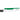Out-of-Package Image for Lexmark Original Laser Toner Cartridge - Magenta - 1 Each