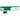 Main Image for Lexmark Original High Yield Laser Toner Cartridge - Black - 1 Each