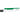 Main Image for Lexmark Original High Yield Laser Toner Cartridge - Yellow - 1 Each