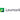 Alternate-Image3 Image for Lexmark Original Laser Toner Cartridge - Black - 1 Each