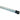Out-of-Package Image for Lexmark Original Laser Toner Cartridge - Black - 1 Each