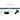 Alternate-Image6 Image for StarTech 2-Post 12U Heavy-Duty Wall Mount Network Rack, 19" Open Frame Server Rack with Adjustable Depth, Data Rack for IT Equipment