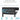 Alternate-Image5 Image for StarTech 2-Post 12U Heavy-Duty Wall Mount Network Rack, 19" Open Frame Server Rack with Adjustable Depth, Data Rack for IT Equipment