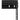 Alternate-Image4 Image for StarTech 2-Post 15U Heavy-Duty Wall Mount Network Rack, 19" Open Frame Server Rack with Adjustable Depth, Data Rack for IT Equipment