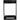 Alternate-Image5 Image for StarTech 2-Post 15U Heavy-Duty Wall Mount Network Rack, 19" Open Frame Server Rack with Adjustable Depth, Data Rack for IT Equipment