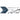 Alternate-Image2 Image for StarTech 2-Post 15U Heavy-Duty Wall Mount Network Rack, 19" Open Frame Server Rack with Adjustable Depth, Data Rack for IT Equipment