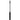 Alternate-Image1 Image for Belkin USB-C to HDMI Adapter Cable, 4k, video adapter - black - Thunderbolt 3/DisplayPort