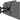 Alternate-Image6 Image for Kanto SB100 Mounting Bracket for Sound Bar Speaker, Flat Panel Display - Black