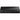 Alternate-Image2 Image for TRENDnet 8-Port Gigabit PoE+ Switch, TPE-TG82G, 65W Budget, 16Gbps Switching Capacity, Ethernet Splitter, NDAA & TAA Compliant, Black