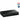 Main Image for TRENDnet 8-Port Gigabit PoE+ Switch, TPE-TG82G, 65W Budget, 16Gbps Switching Capacity, Ethernet Splitter, NDAA & TAA Compliant, Black