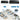 Alternate-Image5 Image for TRENDnet 8-Port Gigabit PoE+ Switch, TPE-TG82G, 65W Budget, 16Gbps Switching Capacity, Ethernet Splitter, NDAA & TAA Compliant, Black
