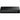 Alternate-Image4 Image for TRENDnet 8-Port Gigabit PoE+ Switch, TPE-TG82G, 65W Budget, 16Gbps Switching Capacity, Ethernet Splitter, NDAA & TAA Compliant, Black