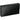 Alternate-Image3 Image for TRENDnet 8-Port Gigabit PoE+ Switch, TPE-TG82G, 65W Budget, 16Gbps Switching Capacity, Ethernet Splitter, NDAA & TAA Compliant, Black