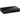 Alternate-Image1 Image for TRENDnet 8-Port Gigabit PoE+ Switch, TPE-TG82G, 65W Budget, 16Gbps Switching Capacity, Ethernet Splitter, NDAA & TAA Compliant, Black