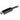 Alternate-Image3 Image for StarTech 4 Port USB C Hub - Mini Hub - USB-C to 4x USB-A - USB 2.0 Hub - USB Type C Hub - USB C to USB Hub - USB C Port Expander