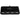 Alternate-Image1 Image for StarTech 4 Port USB C Hub - Mini Hub - USB-C to 4x USB-A - USB 2.0 Hub - USB Type C Hub - USB C to USB Hub - USB C Port Expander