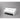 Alternate-Image13 Image for Epson DS-410 Sheetfed Scanner - 600 dpi Optical