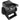 Alternate-Image1 Image for Lasko Pro-Performance Pivoting Blower Utility Fan