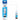 Alternate-Image7 Image for Epson Inkjet Cartridges T502220
