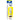 Main Image for Epson Inkjet Cartridges T502420