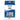 Main Image for Epson Claria 502 Original Ultra High Yield Inkjet Ink Cartridge - CMYK, Black - 4 Pack