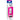 Main Image for Epson T502, Magenta Ink Bottle