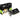 Alternate-Image3 Image for MSI GT 710 2GD3 LP - G7102D3P - 2GB DDR3 - HDMI - DVI-D
