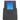 Alternate-Image1 Image for Cisco Phone Expansion Module