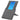 Main Image for Cisco Phone Expansion Module
